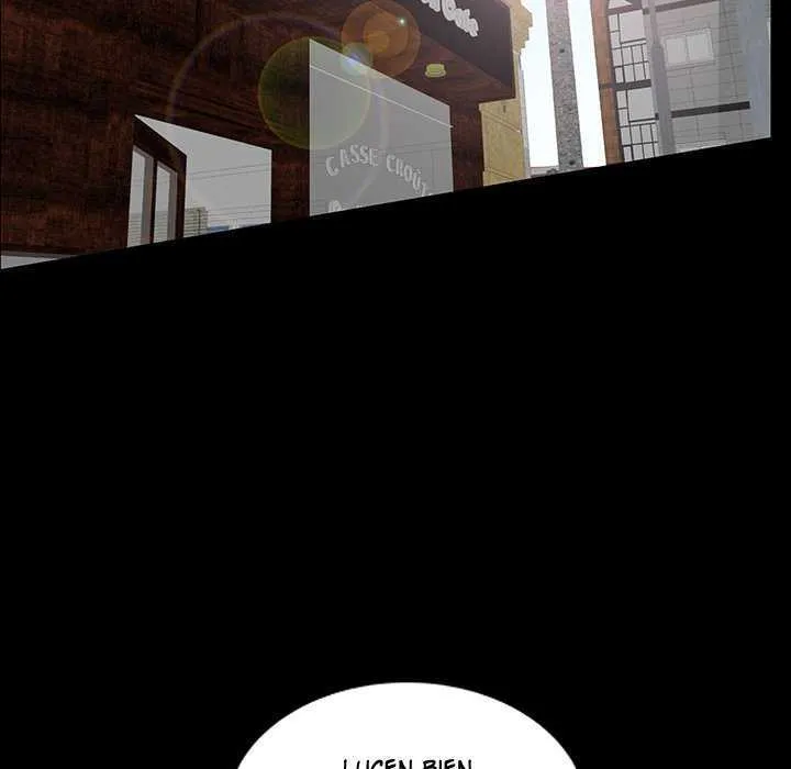 Malja Capítulo 36 - Page 73
