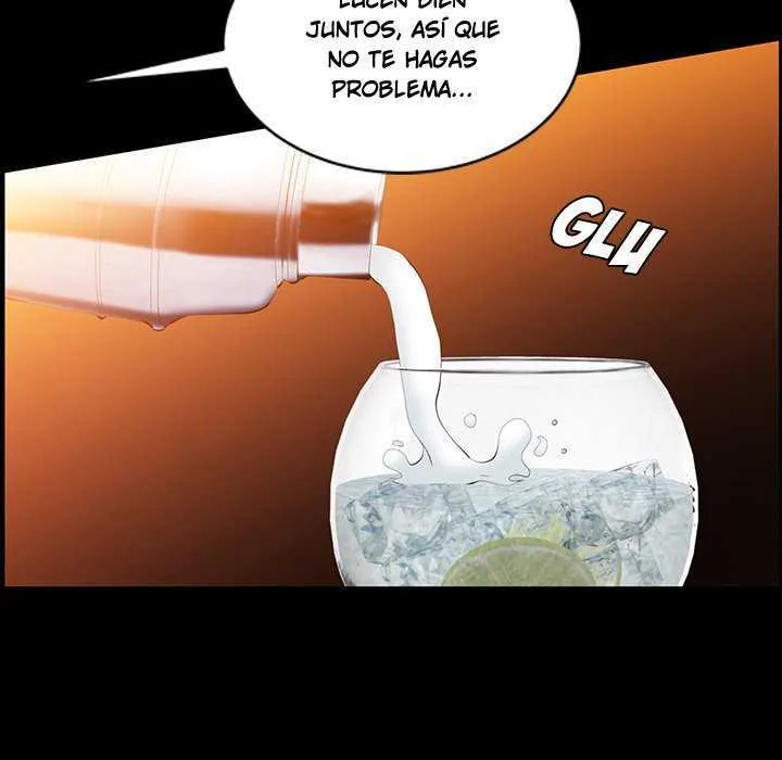 Malja Capítulo 36 - Page 74