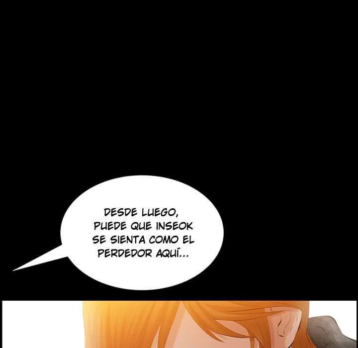 Malja Capítulo 36 - Page 75