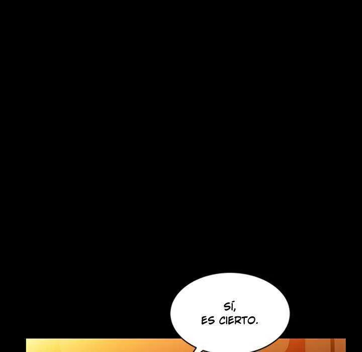 Malja Capítulo 36 - Page 79