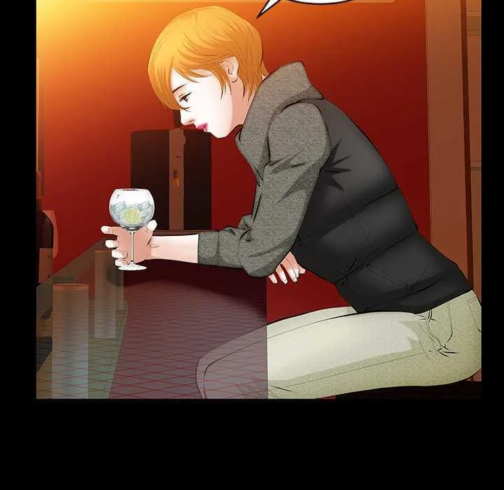 Malja Capítulo 36 - Page 80