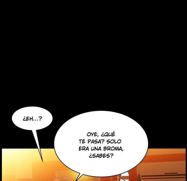 Malja Capítulo 36 - Page 81