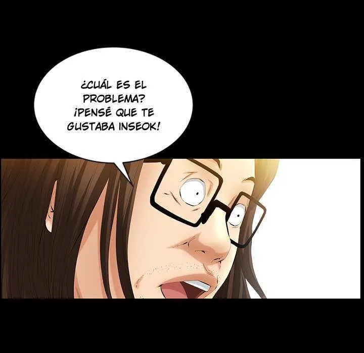 Malja Capítulo 36 - Page 83
