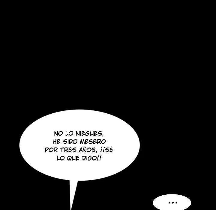 Malja Capítulo 36 - Page 84
