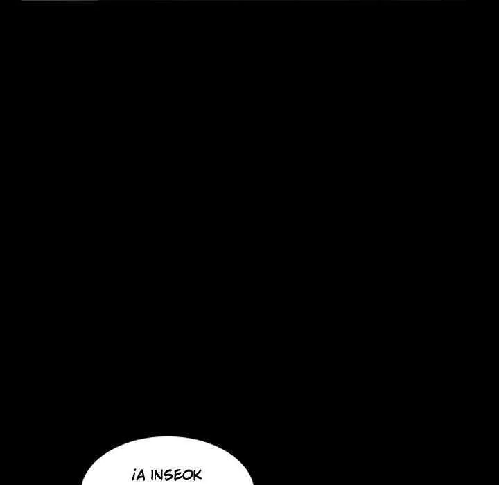 Malja Capítulo 36 - Page 86