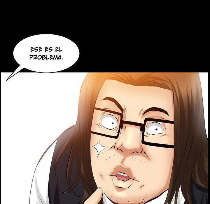 Malja Capítulo 36 - Page 89