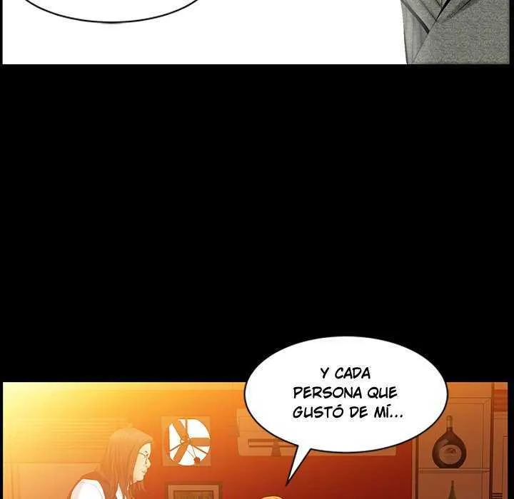 Malja Capítulo 36 - Page 92