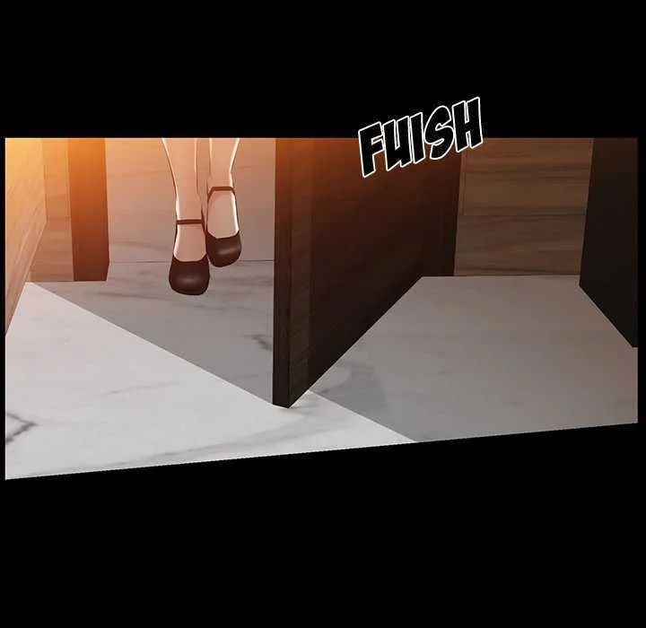 Malja Capítulo 36 - Page 97