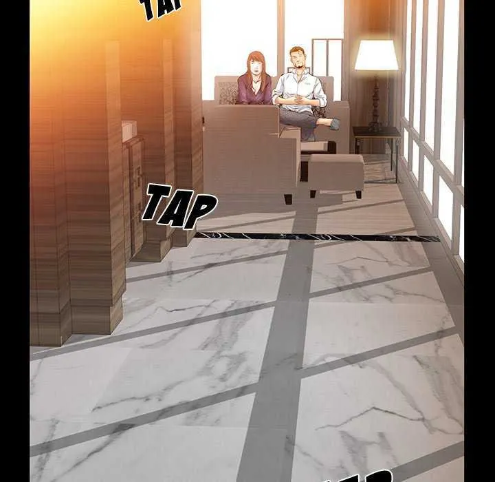Malja Capítulo 36 - Page 100