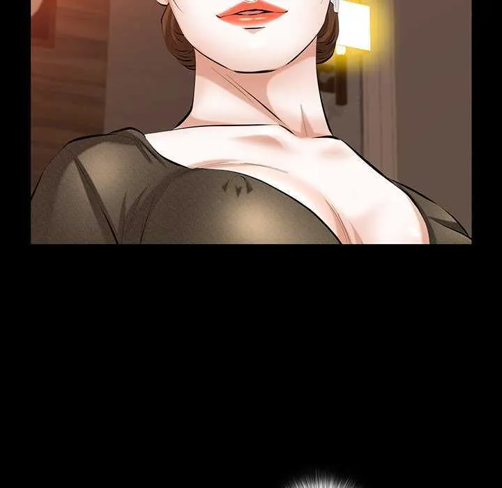 Malja Capítulo 36 - Page 106