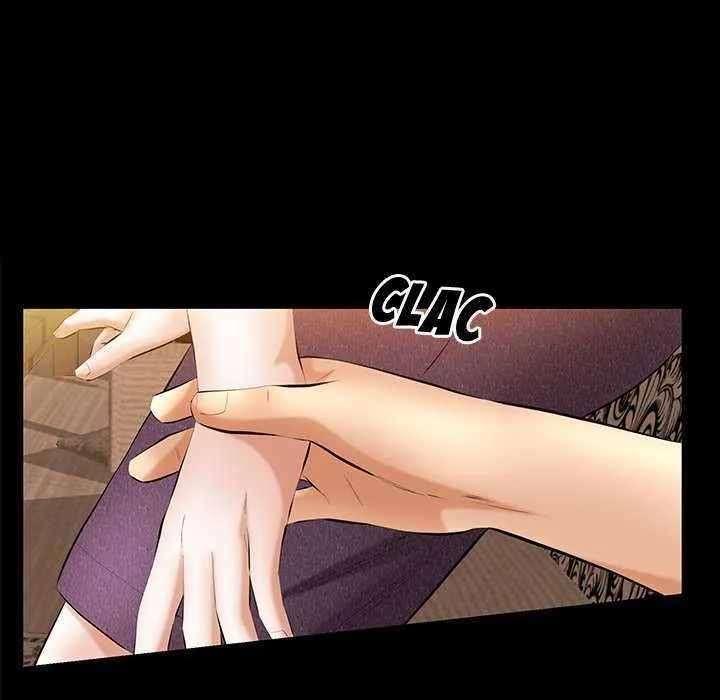Malja Capítulo 36 - Page 112