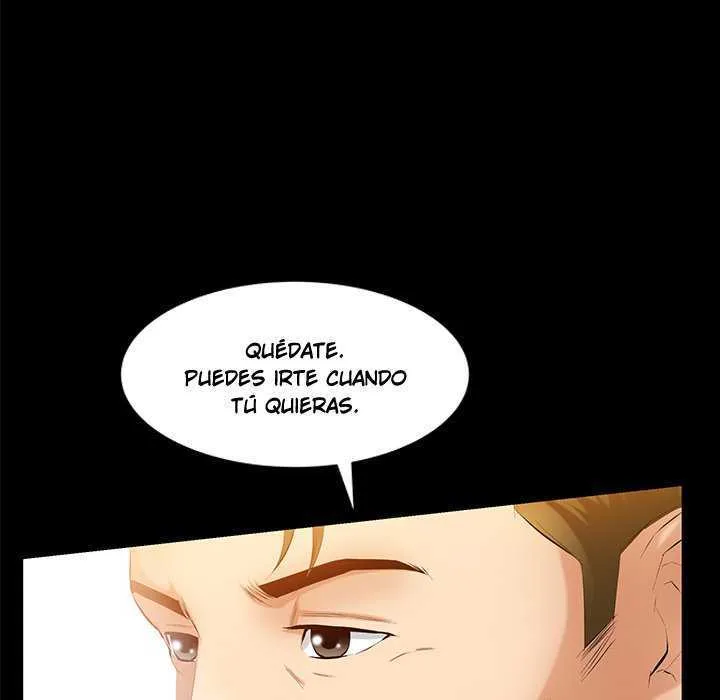 Malja Capítulo 36 - Page 113