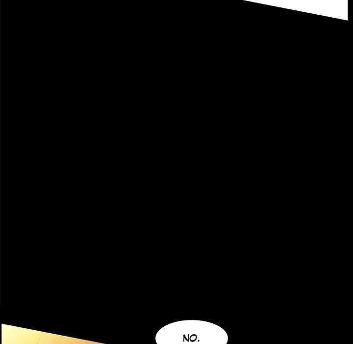 Malja Capítulo 36 - Page 116