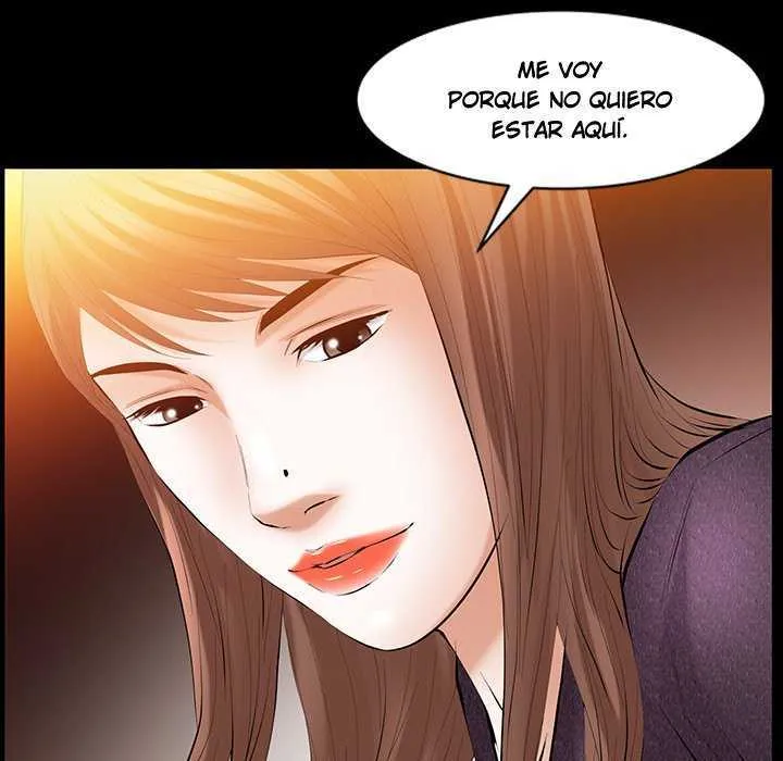 Malja Capítulo 36 - Page 118