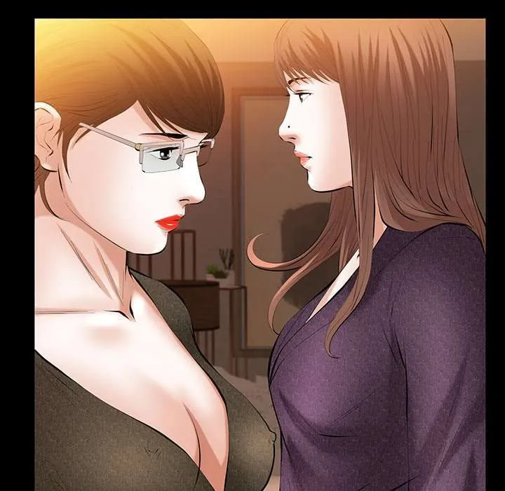 Malja Capítulo 36 - Page 122