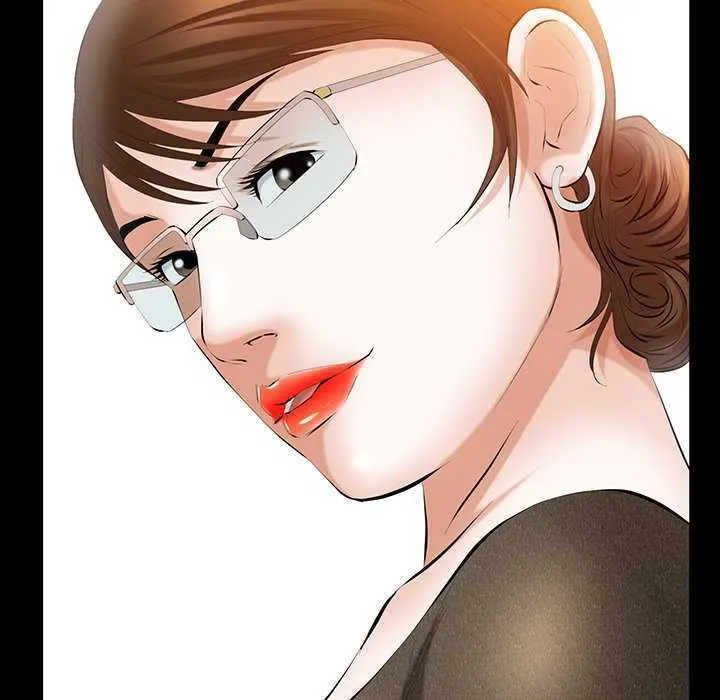 Malja Capítulo 36 - Page 126