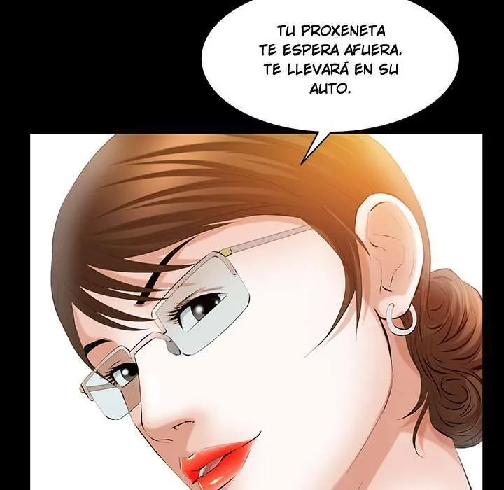 Malja Capítulo 37 - Page 6