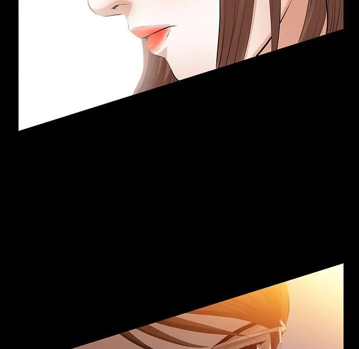 Malja Capítulo 37 - Page 15