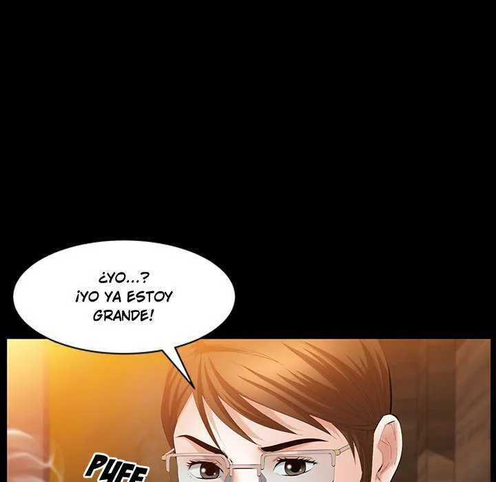 Malja Capítulo 37 - Page 24