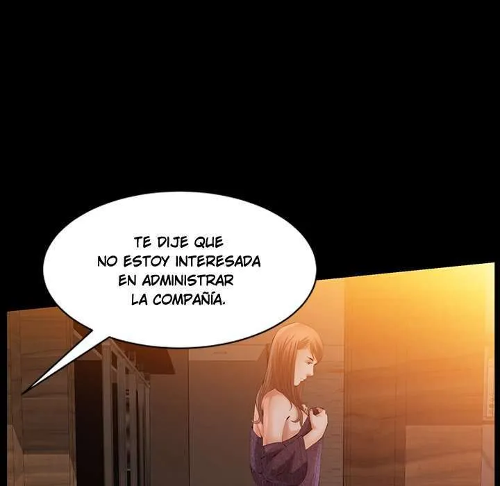 Malja Capítulo 37 - Page 26