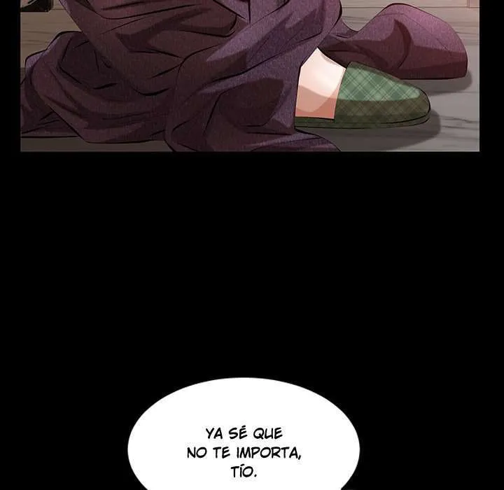 Malja Capítulo 37 - Page 29