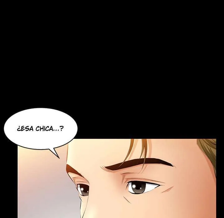 Malja Capítulo 37 - Page 36