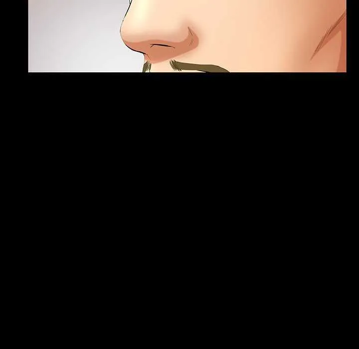 Malja Capítulo 37 - Page 37