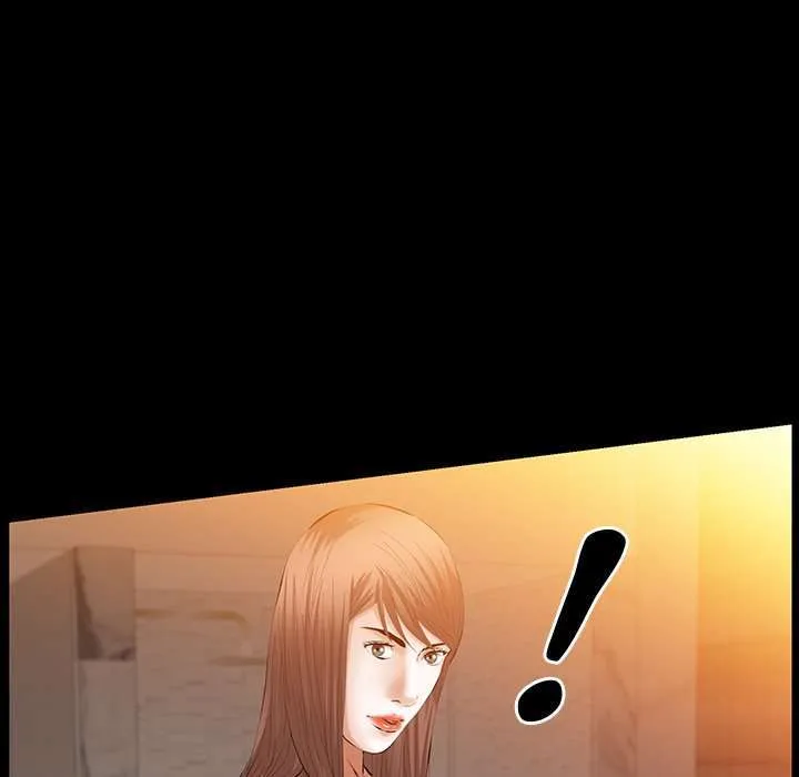 Malja Capítulo 37 - Page 43