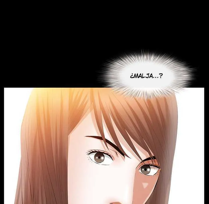 Malja Capítulo 37 - Page 45