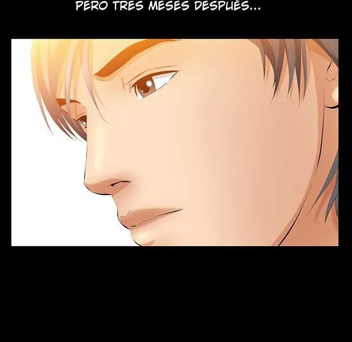 Malja Capítulo 37 - Page 54