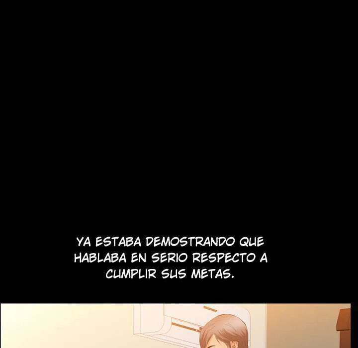 Malja Capítulo 37 - Page 55