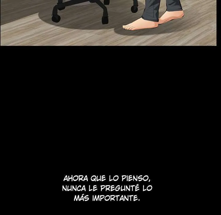 Malja Capítulo 37 - Page 57
