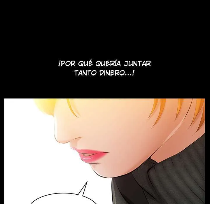 Malja Capítulo 37 - Page 59