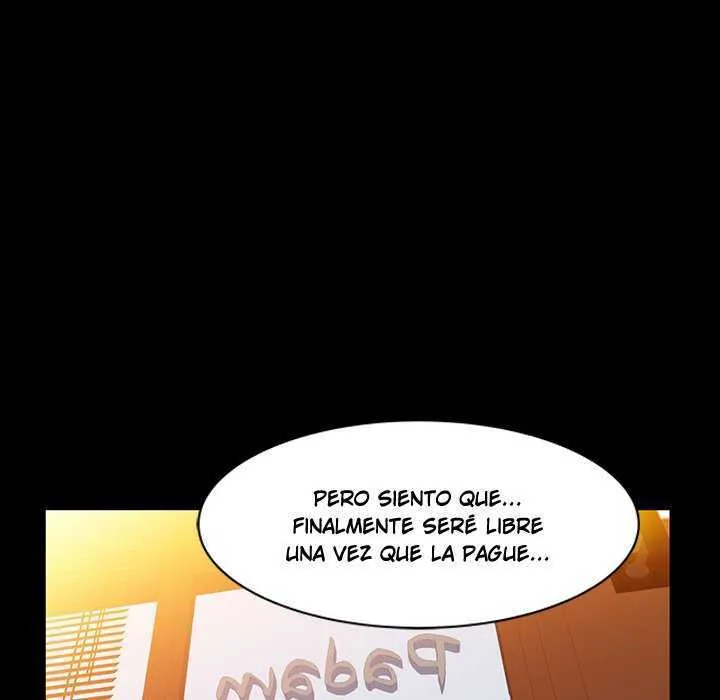 Malja Capítulo 37 - Page 64
