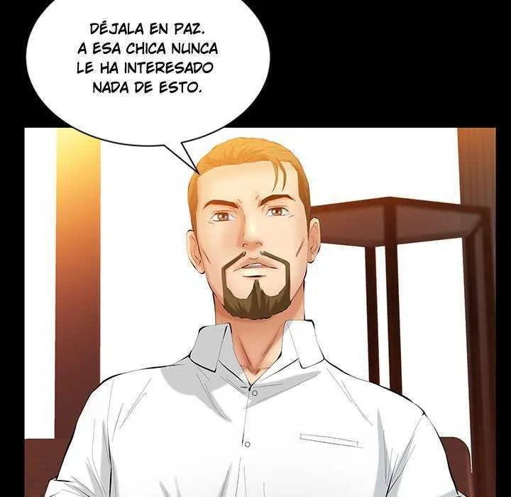 Malja Capítulo 37 - Page 66