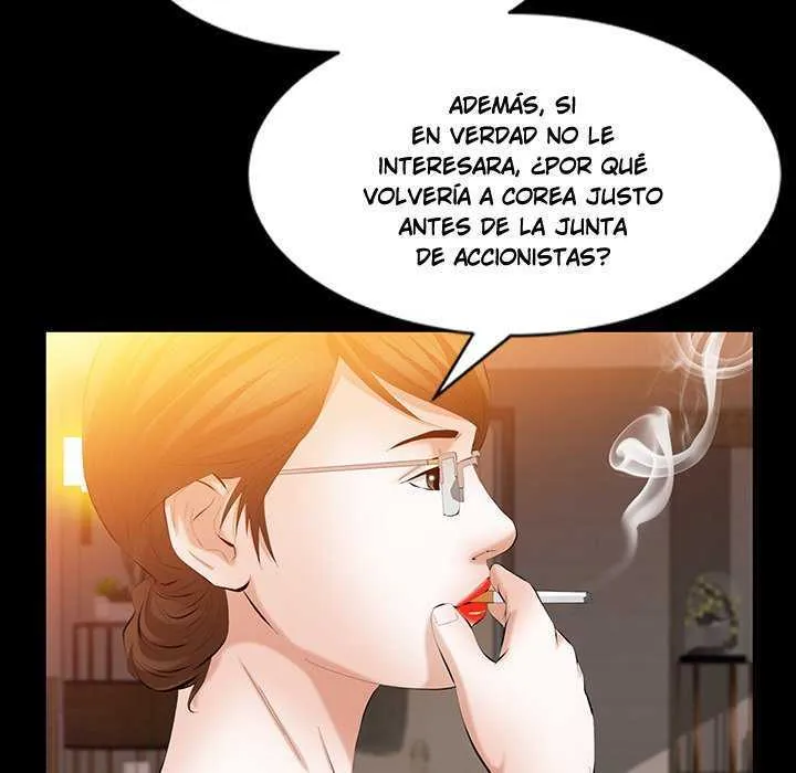 Malja Capítulo 37 - Page 68