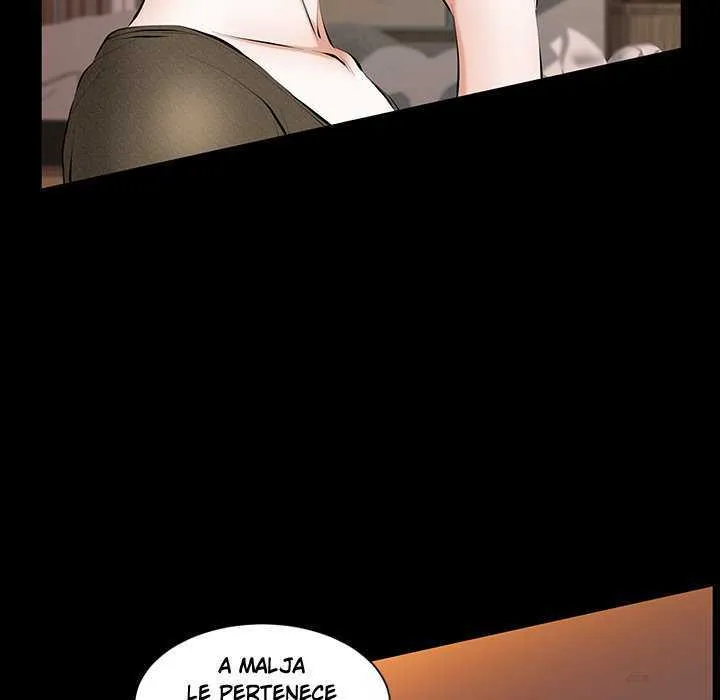 Malja Capítulo 37 - Page 69