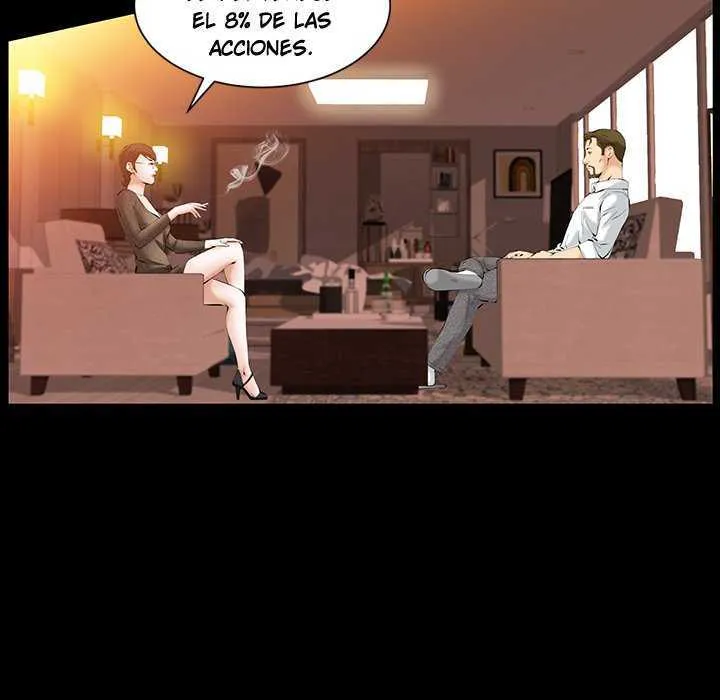Malja Capítulo 37 - Page 70