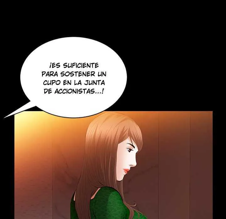 Malja Capítulo 37 - Page 71