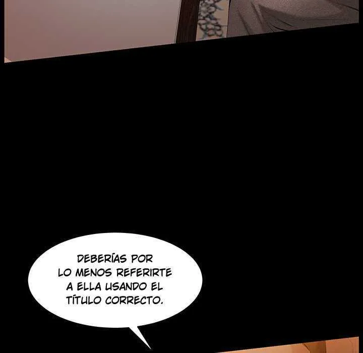 Malja Capítulo 37 - Page 74