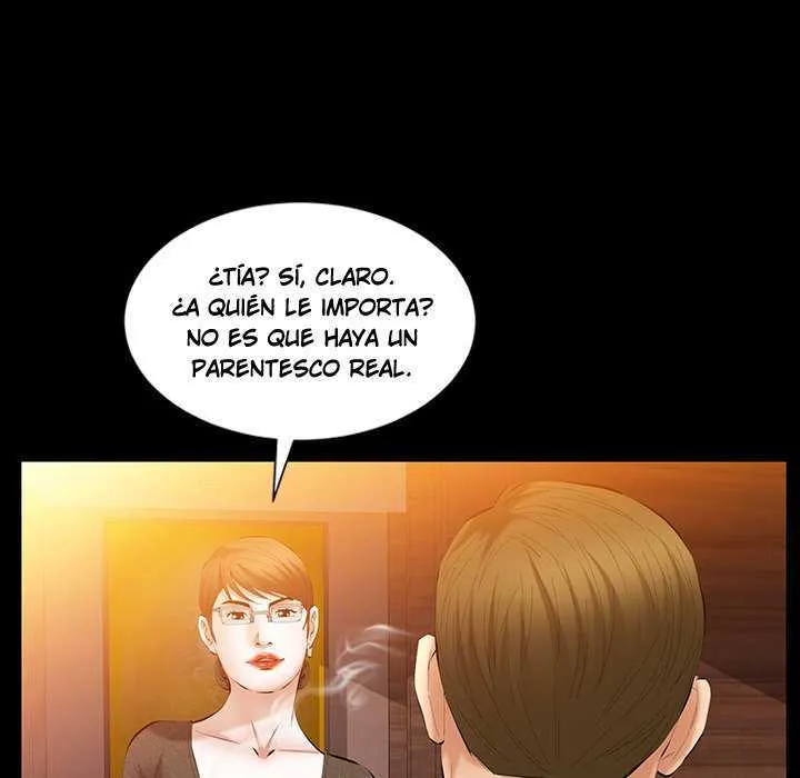 Malja Capítulo 37 - Page 76