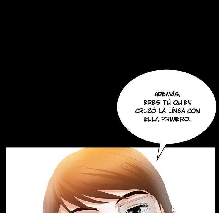 Malja Capítulo 37 - Page 78