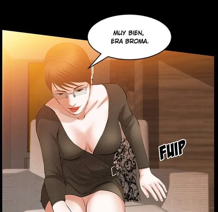 Malja Capítulo 37 - Page 82