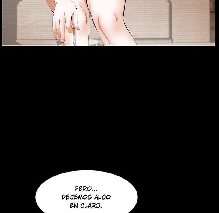 Malja Capítulo 37 - Page 83