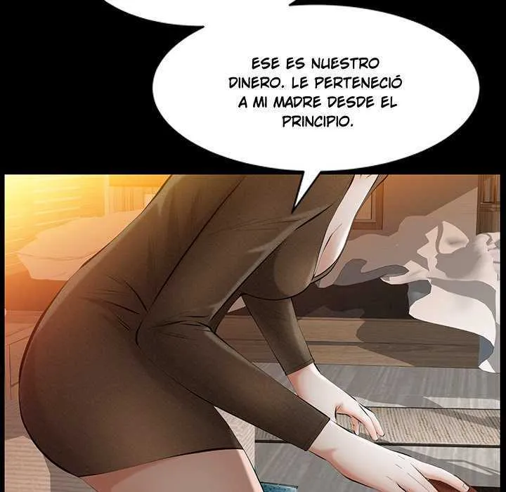 Malja Capítulo 37 - Page 84