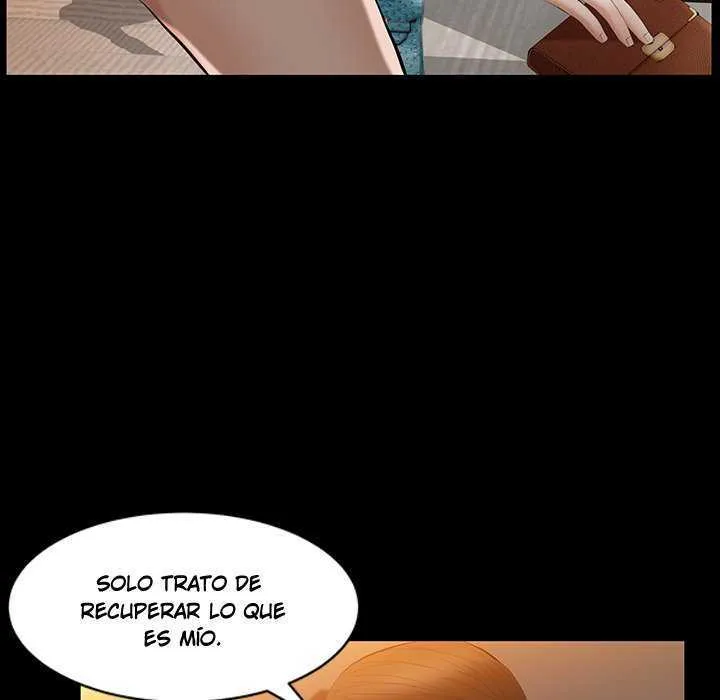 Malja Capítulo 37 - Page 85