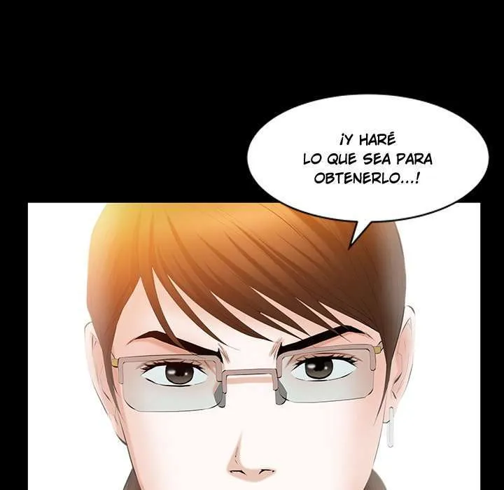 Malja Capítulo 37 - Page 91