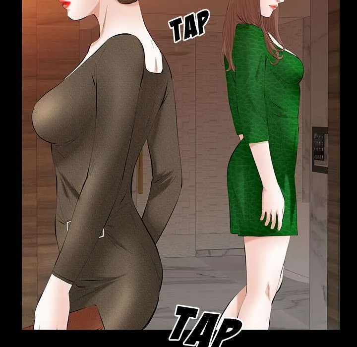 Malja Capítulo 37 - Page 95