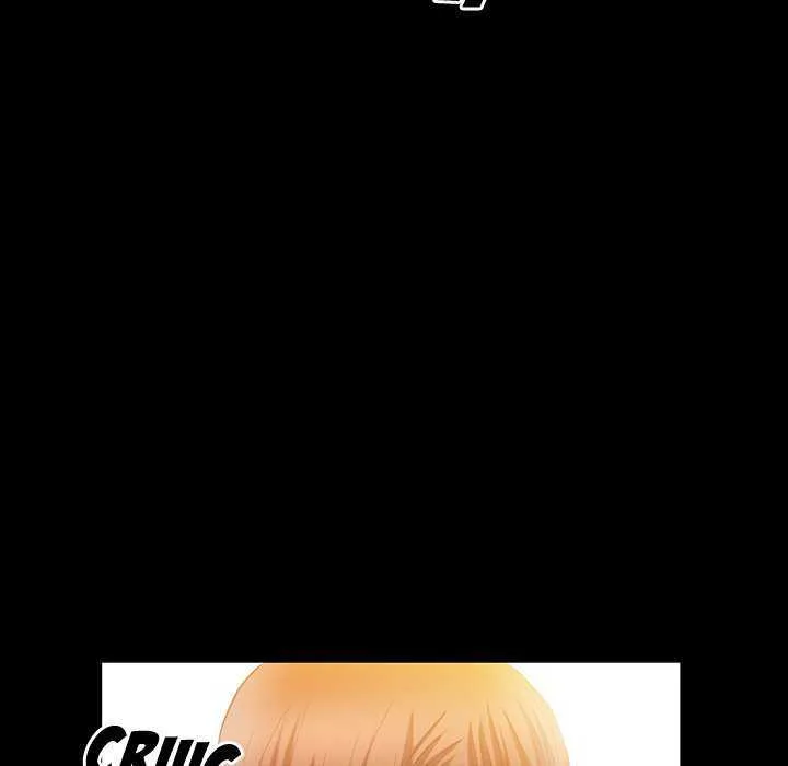 Malja Capítulo 37 - Page 96
