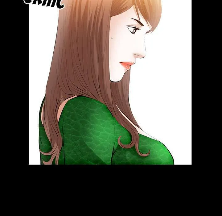 Malja Capítulo 37 - Page 97